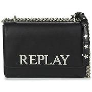 Schoudertas Replay FW3000-001