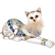 Beeldjes Signes Grimalt Figuur Kat.