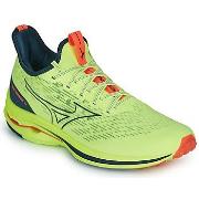 Hardloopschoenen Mizuno WAVE RIDER NEO