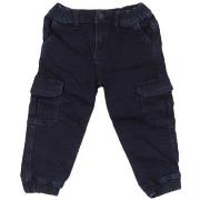 Cargobroek Guess N5YA03KCY70