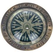 Beeldjes Signes Grimalt Kompas