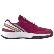 Tennisschoenen Wilson Chaussures de sport Intrigue Pro Clay