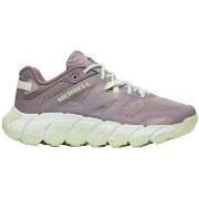Lage Sneakers Merrell Chaussures de randonnée Maipo Explorer Aerosport