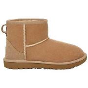 Laarzen UGG Bottes Classic II
