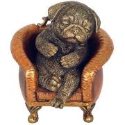 Beeldjes Signes Grimalt Bulldoghond