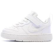 Lage Sneakers Nike -