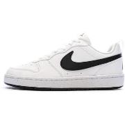 Lage Sneakers Nike -