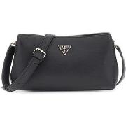 Handtas Guess Talent Crossbody Top Zip