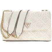 Handtas Guess Adelasia Cnvrtble Xbody Flap