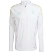 Trainingsjack adidas Juve Tr Top