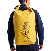 Rugzak Slam Wr Backpack