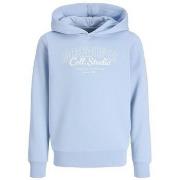 Sweater Jack &amp; Jones -