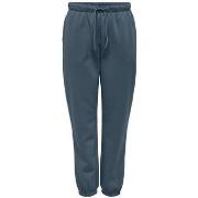 Trainingsbroek Only -