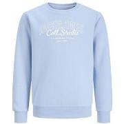 Sweater Jack &amp; Jones -