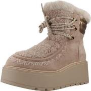 Snowboots Exé Shoes 23006 5A