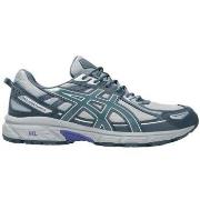 Sportschoenen Asics Baskets