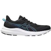 Sportschoenen Asics Baskets