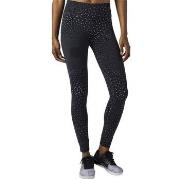 Legging Reebok Sport Gamaschen Lux Tight