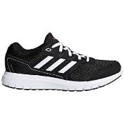 Lage Sneakers adidas Duramo Lite W 20