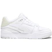 Lage Sneakers Puma 39326604
