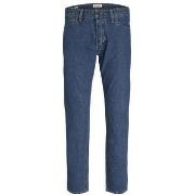 Straight Jeans Jack &amp; Jones -
