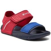 Sandalen Champion Squirt B