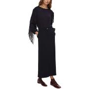 Setjes Emme Marella IUTA