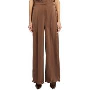 Harembroek Iblues SANDALO