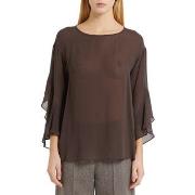 Overhemd Marella BALERA