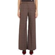 Harembroek Iblues SURREY