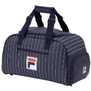 Tas Fila FAB242011501