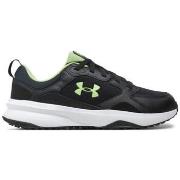 Lage Sneakers Under Armour Ua Charged Edge