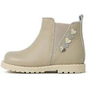 Laarzen NeroGiardini Cairo T.Brill Platino 6074 T.Microglitter Plati T...