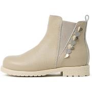 Laarzen NeroGiardini Cairo T.Brill Platino 6074 T.Microglitter Plati T...