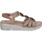 Sandalen Amarpies ABZ26556