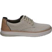 Nette Schoenen Skechers 205135-KHK