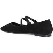 Ballerina's Café Noir C1XV1059