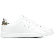 Sneakers Victoria Deportivo Tenis Glitter