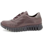 Nette schoenen Piesanto 255675