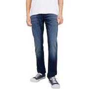 Skinny Jeans Jack &amp; Jones -