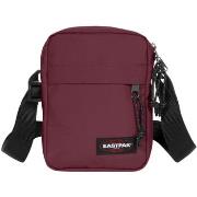 Handtasje Eastpak The One Bag
