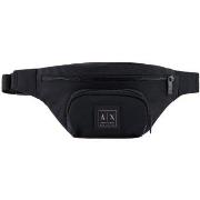 Heuptas EAX Edition Waistbag