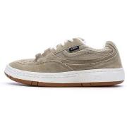 Lage Sneakers Vans -
