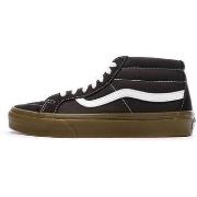 Hoge Sneakers Vans -