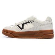 Lage Sneakers Vans -