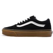 Lage Sneakers Vans -