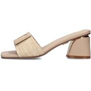 Slippers Laura Biagiotti 9035