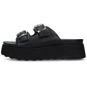 Sandalen Cult CLW314604