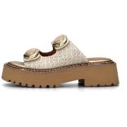 Sandalen Noa Harmon 9972