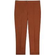 Korte Broek Persona ANGOLO